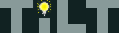 Tilt-logo